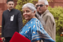 Photo of पहली बार रविवार को पेश हो रहा बजट, जानिए किन मुद्दों पर रहेगा फोकस और बहीखाता में क्या होगा खास