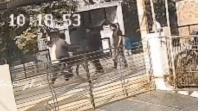 Photo of सूरज बिहारी हत्याकांड: इंस्टाग्राम विवाद ने ली मशहूर ब्लॉगर की जान