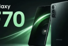 Photo of 5,000mAh बैटरी वाला Samsung का सस्ता 5G फोन, Exynos प्रोसेसर और 50MP कैमरा भी