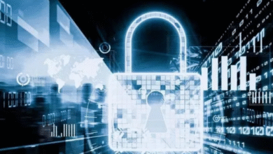 Photo of macOS और Google Chrome यूजर्स सावधान! तुरंत इंस्टॉल करें अपडेट