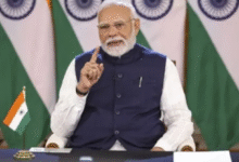 Photo of ‘बड़े पैमाने पर पैदा होगा रोजगार’, भारत-अमेरिका के बीच ट्रेड डील पर आया पीएम मोदी का बयान