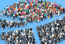 Photo of उत्तराखंड की प्रशासनिक और भौगोलिक सीमाएं सील, गृह मंत्रालय ने जारी की अधिसूचना