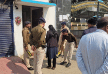 Photo of पूर्णिया कोर्ट को उड़ाने की धमकी और सुराग विदेश तक! वीपीएन ने उलझाई जांच की गुत्थी