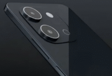 Photo of 5,000mAh बैटरी और 13MP कैमरा वाला सस्ता फोन 17 फरवरी को होगा लॉन्च