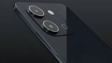 Photo of 5,000mAh बैटरी और 13MP कैमरा वाला सस्ता फोन 17 फरवरी को होगा लॉन्च