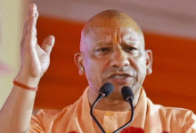 Photo of महाशिवरात्रि पर महाविजय! पाकिस्तान को 61 रनों से रौंदने पर गदगद हुए CM योगी
