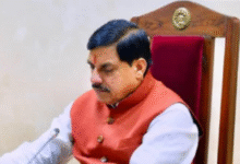 Photo of मध्य प्रदेश: बढ़ते कर्ज से फूल रहा राज्य की अर्थव्यवस्था का दम, तीन साल का रोलिंग बजट पेश करेगी सरकार