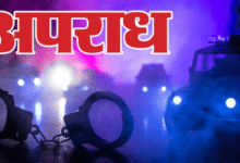 Photo of छत्तीसगढ़: सूरजपुर में हाईवे पर जाम लगाकर मना रहे थे जन्मदिन, पुलिस ने दर्ज किया मामला