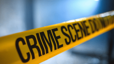 Photo of मधुबनी में अवैध आरा मशीन की जांच के दौरान वन विभाग की टीम पर जानलेवा हमला