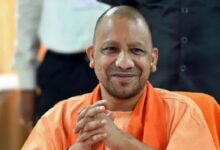 Photo of कल उत्तराखंड आएंगे यूपी के सीएम योगी आदित्यनाथ