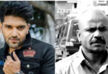 Photo of 1 करोड़ 11 लाख की मदद, म्यूजिक वीडियो की कमाई देंगे गुरू रंधावा; Rajpal Yadav की मदद के लिए आगे आए सितारे