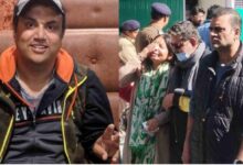 Photo of देहरादून अर्जुन हत्याकांड: करीब 25 दिन से लिखी जा रही थी हत्या की पटकथा