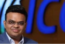 Photo of ICC अध्यक्ष बनने के बाद जय शाह ने बदल दी पूरी तस्वीर