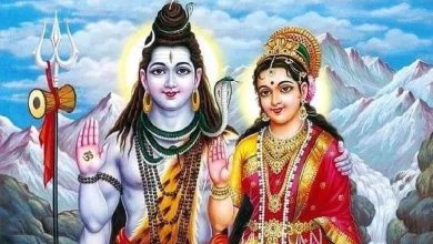 Photo of जानिए सावन के पहले मंगला गौरी व्रत का शुभ मुहूर्त और पूजन विधि….