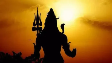 Photo of घर में स्थापित करना चाहते हैं महादेव की मूर्ती, तो जरुर रखें इन बातों का ध्यान