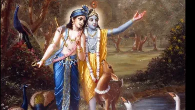 Photo of जानें हरछठ व्रत कथा, शुभ मुहूर्त