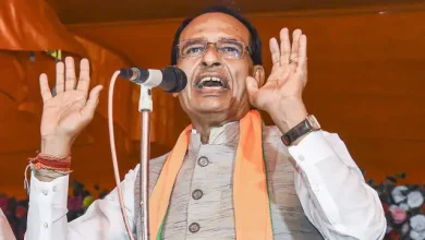 Photo of शिवराज सरकार ने दिव्यांगों को दिय ये बड़ा तोहफा