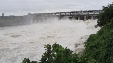 Photo of शिवराज इन विभागों के साथ करेंगे बैठक