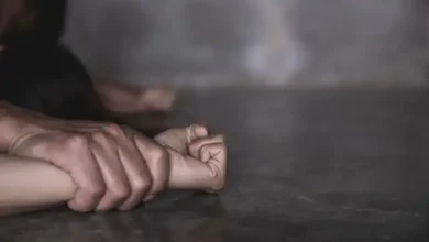 Photo of इंसानियत हुई शर्मशार भाइयों ने बहन से किया गैंगरेप, जाने पूरा मामला