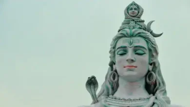 Photo of जाने कब है बुध प्रदोष व्रत, पढ़े पूरी ख़बर