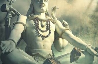 Photo of सोमवार के दिन करें भोलेनाथ के ये उपाय