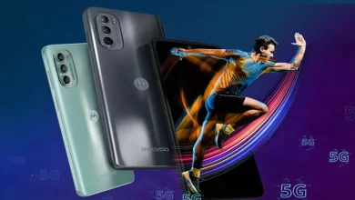 Photo of Motorola जल्द ही लॉन्च करेगा ये नया 5G स्मार्टफोन, अब कम कीमत में पाए कमाल के फीचर्स