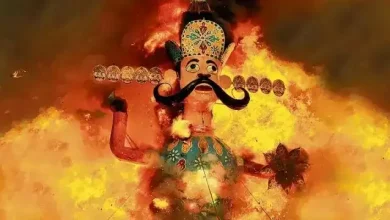 Photo of इस साल दशहरा पर कई शुभ संयोग बन रहे, जानिए डेट, शुभ योग व पूजन मुहूर्त