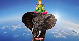 Photo of जानिए गजलक्ष्मी व्रत कब साथ ही शुभ मुहूर्त और पूजा विधि