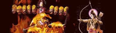 Photo of अगर आपको दुःख से चाहिए छुटकारा ,तो करे दशहरा पर्व पर ये आसान उपाय
