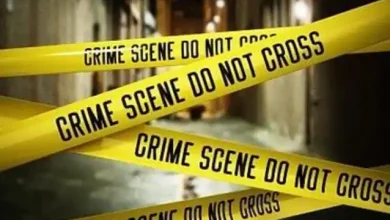 Photo of मध्य प्रदेश: छतरपुर में शिकायत दर्ज कराने आई पीड़िता के साथ पुलिसकर्मी ने की अभद्रता