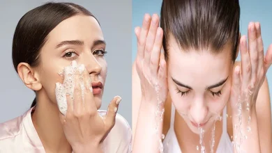 Photo of Glowing Skin पाने के लिए इस चीज का करें उपयोग , मनचाहे नतीजे मिलेंगे  
