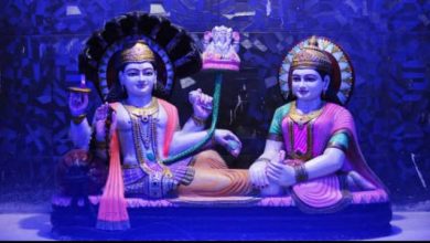 Photo of अनंत चतुर्दशी व्रत का महत्वा, पूजा विधि और  शुभ मुहूर्त