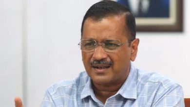 Photo of डेंगू के रोकथाम के लिए केजरीवाल का एक्शन प्लान, जाने क्या