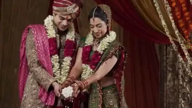 Photo of जान ले बड़ी उम्र की लड़की से शादी करने के ये कमाल के फायदे