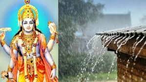 Photo of जानिए भगवान विष्णु का प्रिय महीना कब से शुरू हो रहा  ? मोक्ष प्राप्ति के लिए करें ये कार्य