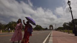 Photo of नोएडा, ग्रेटर नोएडा सहित इन शेहरों में 10 डिग्री गिरा तापमान, पढ़े पूरी ख़बर