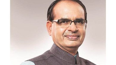 Photo of मुख्यमंत्री शिवराज सिंह चौहान ने दीपावली से पहले राज्य कर्मचारियों के लिए किया ये बड़ा ऐलान