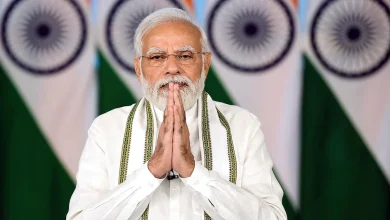 Photo of धनतेरस से पीएम नरेंद्र मोदी पूरा करने जा रहें युवाओं से किया हुआ वादा, जानें क्या