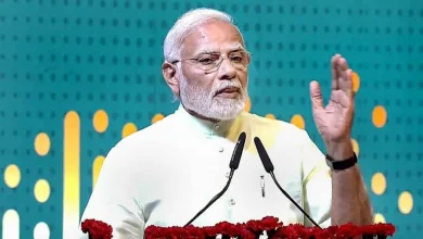 Photo of प्रधानमंत्री नरेन्द्र मोदी ने अपने देश की जनता से की ये अपील, बोले…