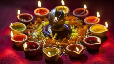 Photo of मध्य प्रदेश का चिकित्सा शिक्षा विभाग एक और नई पहल शुरू करने की तैयारी में, पढ़े पूरी ख़बर