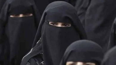 Photo of पंजाब और हरियाणा हाई कोर्ट ने एक मामले में लिया यह एहम फैसला, जानें क्या