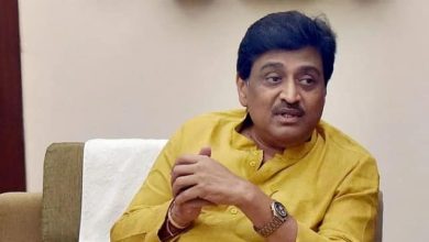 Photo of महाराष्ट्र में कांग्रेस को लग सकता है ये बड़ा झटका, पढ़े पूरी ख़बर