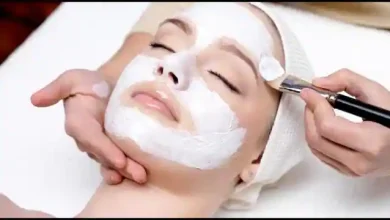 Photo of जानिए Facial के बाद न करे ये कम?