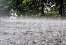 Photo of इन राज्यों में बारिश होने के असार, कई ने जारी किया येलो अलर्ट, पढ़े पूरी ख़बर