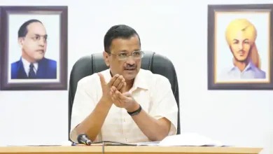 Photo of जाने दिल्ली सरकार को पुरानी शराब नीति से कितना हुआ  फैयदा