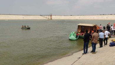 Photo of जोधपुर के सुरपुरा डैम में बड़ा हादसा, जाने पूरी ख़बर