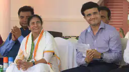 Photo of इस वजह से पश्चिम बंगाल की तृणमूल कांग्रेस ने भारतीय जनता पार्टी पर साधा निशाना, कहा…