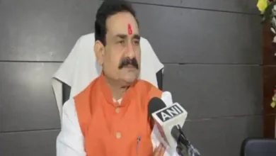 Photo of शिवसेना के विधायक और सांसद समेत सात नेताओं के खिलाफ केस दर्ज, जानें पूरा मामला