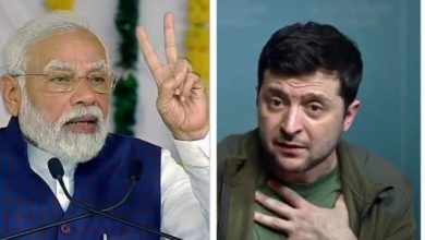 Photo of फूल गोभी काटने और पकाने का सही तरीका यहाँ जानिए