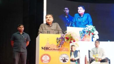 Photo of नितिन गडकरी यूपी को 2024 से पहले देने जा रहे ये बड़ा तौफा, जाने क्या